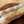 ishi_san