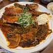 身土不二、医食同源