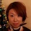 HEARTSALON