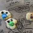 coco☆copo