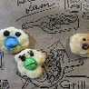 coco☆copo