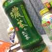 DKスタジオ