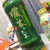 DKスタジオ