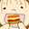 とーこっこ
