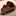 kds0414 kds0414