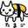 れみほ