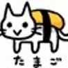 れみほ
