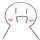 クック佳奈子☆ クック佳奈子☆