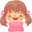 こよん