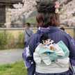 しおとまこ