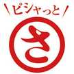 辛子めんたいの福さ屋