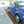 maggie