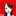 エキセントリック舞 エキセントリック舞