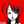 エキセントリック舞