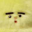 うめこぶちゃん｡