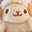 ʚおちゃむーとɞ