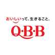 QBBチーズ業務用