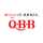 QBBチーズ業務用 QBBチーズ業務用