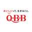 QBBチーズ業務用