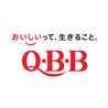 QBBチーズ業務用