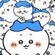 みにゃすけ★