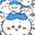 みにゃすけ★