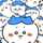 みにゃすけ★