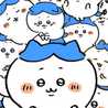 みにゃすけ★