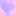 らゅゅ らゅゅ