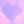 らゅゅ