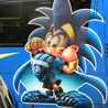 gambee
