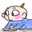 ぽちまま