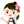 いわこんぶ