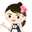 いわこんぶ
