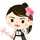 いわこんぶ