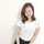 suzu_no_cp suzu_no_cp