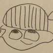 温ピー