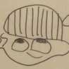 温ピー