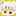 hachibee8 hachibee8