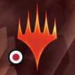 mtgjp