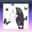 Comy_music