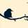 G_Yossan G_Yossan