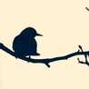 G_Yossan