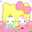 たぬきちゃそ