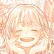 Katie♫