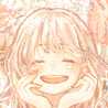 Katie♫