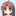 RIN0_0 RIN0_0