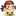 たまぺこ