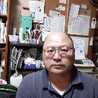 ぶっちゃー君 ぶっちゃー君