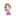アクビちゃんママ アクビちゃんママ